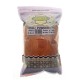 Perfect Fine Foods Chilli Powder (Mild) 500g